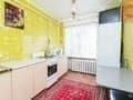 Снять однокомнатную квартиру посуточно, 39 м², этаж 1 из 9. Фото 5