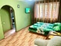 Сдам в аренду посуточно однокомнатную квартиру, 39 м², этаж 1 из 5. Фото 3