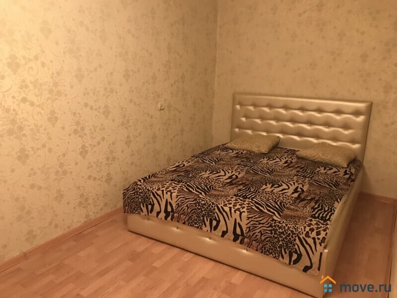 2-комн. квартира, 45 м²