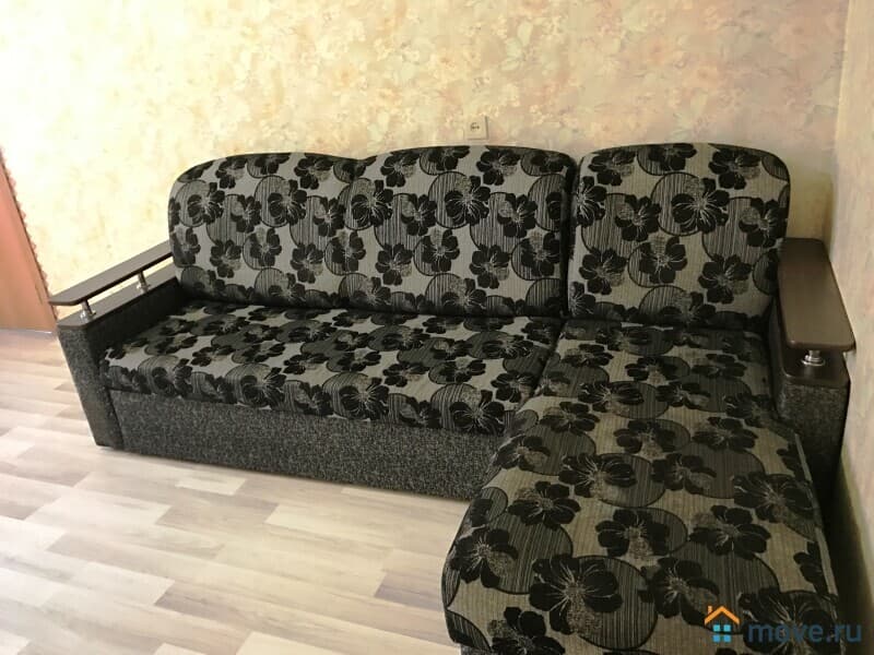 2-комн. квартира, 45 м²