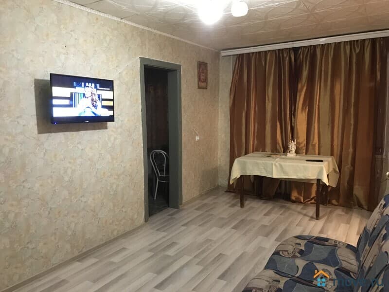 2-комн. квартира, 45 м²