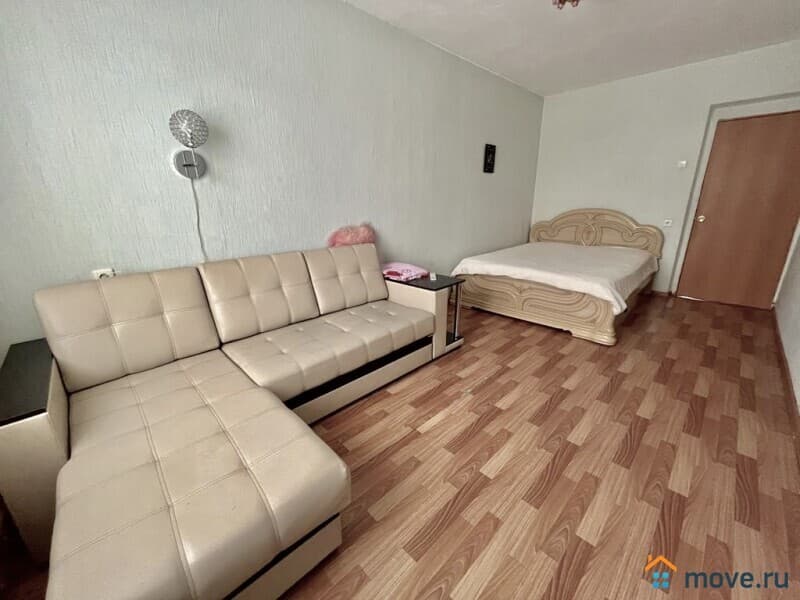 2-комн. квартира, 65 м²