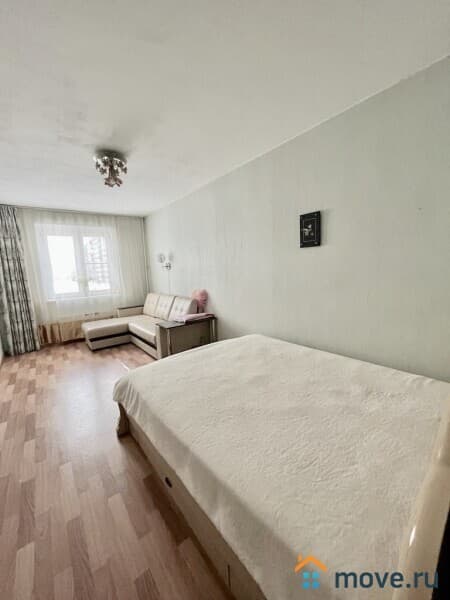 2-комн. квартира, 65 м²