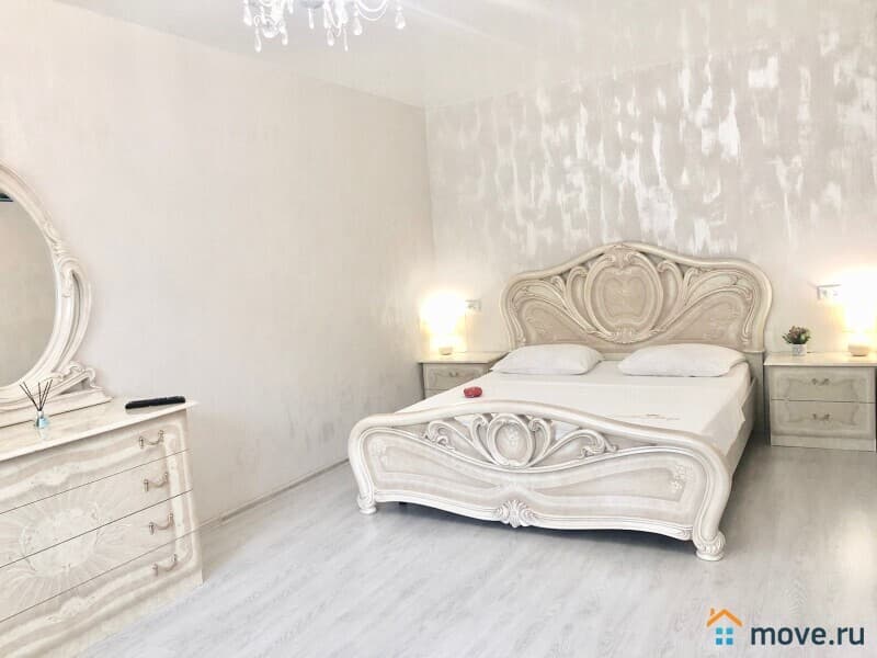 2-комн. квартира, 45 м²