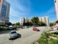 1-комн. квартира, 30 м²
