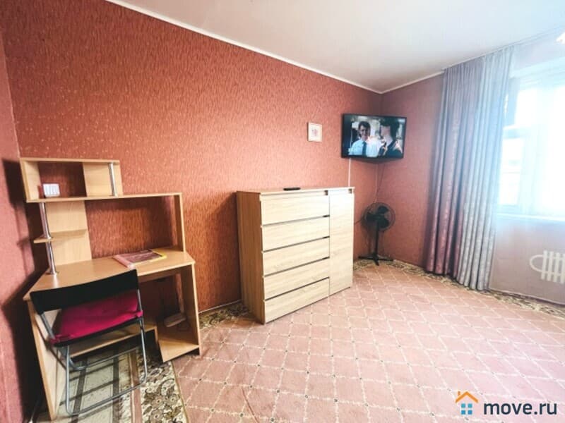2-комн. квартира, 75 м²