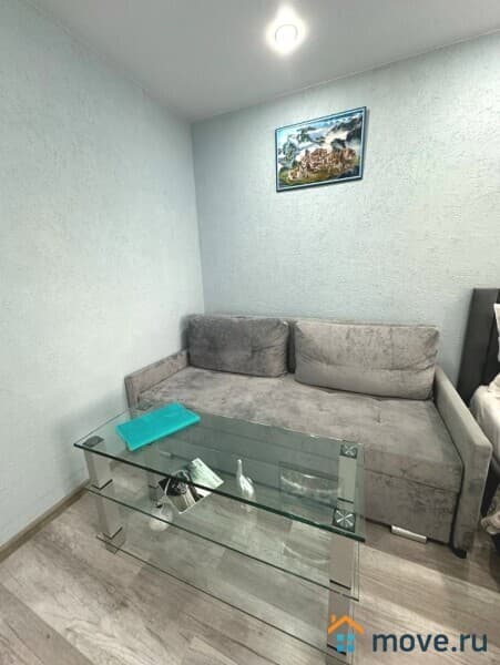 2-комн. квартира, 45 м&sup2;