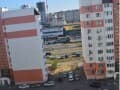 Продажа двухкомнатной квартиры, 74 м², этаж 10 из 11. Фото 10