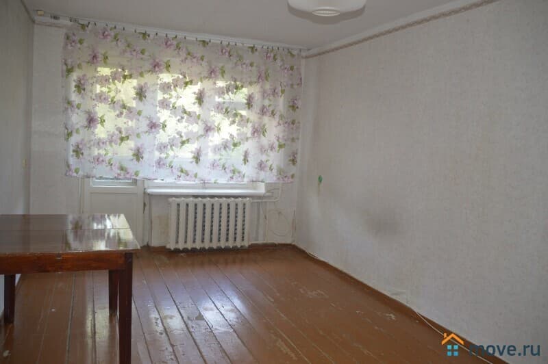 2-комн. квартира, 45 м²