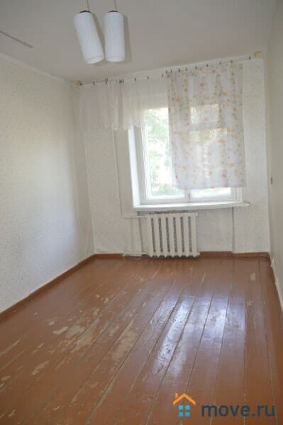 2-комн. квартира, 45 м²
