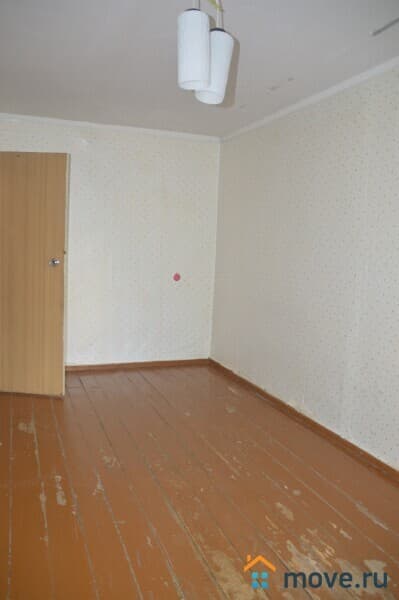 2-комн. квартира, 45 м²