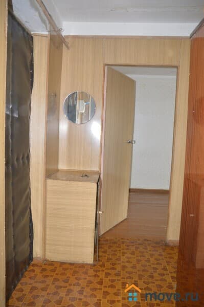 2-комн. квартира, 45 м²