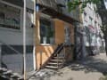 Объявление о продаже помещения свободного назначения, 56 м². Фото 2