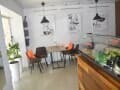 Объявление о продаже помещения свободного назначения, 56 м². Фото 3