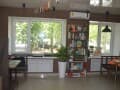 Объявление о продаже помещения свободного назначения, 56 м². Фото 6