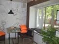 Объявление о продаже помещения свободного назначения, 56 м². Фото 8