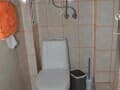 Объявление о продаже помещения свободного назначения, 56 м². Фото 9