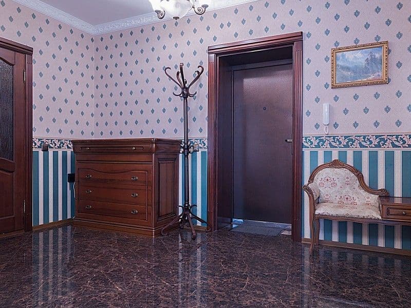 2-комн. квартира, 57 м²