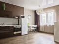 Сдается посуточно студия, 30 м², этаж 7 из 10. Фото 5