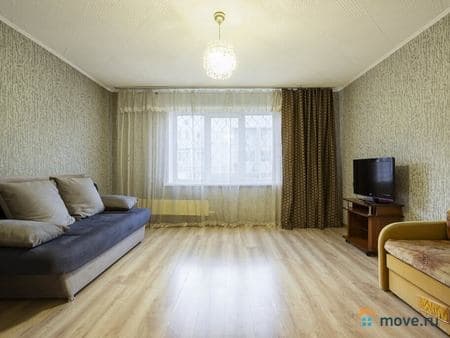 квартиры в красноярске посуточно ул весны. nd 5dd4c8fb2ba3f. квартиры в красноярске посуточно ул весны фото. квартиры в красноярске посуточно ул весны-nd 5dd4c8fb2ba3f. картинка квартиры в красноярске посуточно ул весны. картинка nd 5dd4c8fb2ba3f.