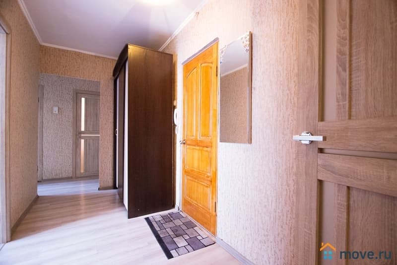 2-комн. квартира, 48 м²