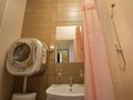 Снять однокомнатные апартаменты на сутки, 19 м², этаж 9 из 11. Фото 4