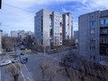 Аренда студии посуточно, 33 м², этаж 4 из 5. Фото 10