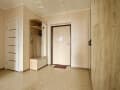 Объявление о сдаче однокомнатной квартиры на сутки, 40 м², этаж 16 из 24. Фото 4
