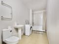 1-комн. квартира, 40 м²