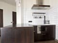 Аренда двухкомнатной квартиры посуточно, 56 м², этаж 17 из 17. Фото 7