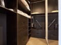 Аренда двухкомнатной квартиры посуточно, 56 м², этаж 17 из 17. Фото 10