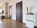 2-комн. квартира, 56 м²