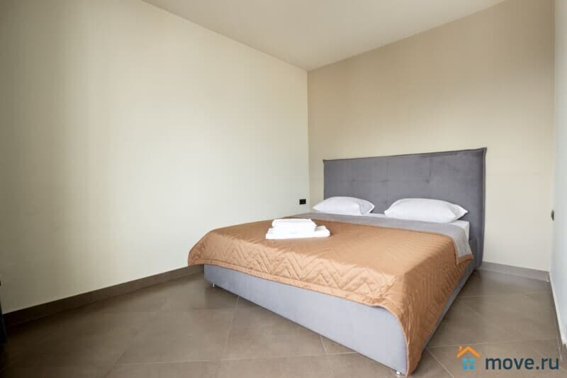 2-комн. квартира, 56 м²