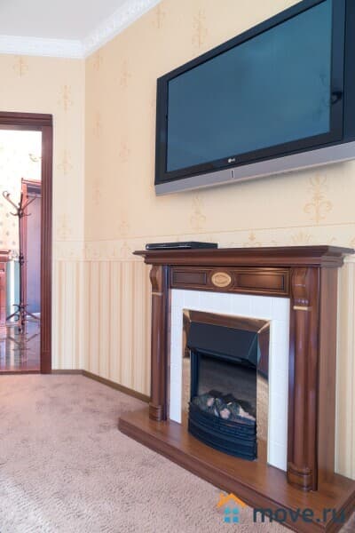 2-комн. квартира, 57 м²