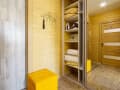 2-комн. квартира, 42 м²