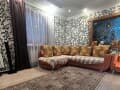 Аренда коттеджа на сутки, 240 м². Фото 2