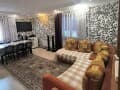 Аренда коттеджа на сутки, 240 м². Фото 4