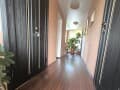 Аренда коттеджа на сутки, 240 м². Фото 5