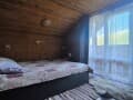 Аренда коттеджа на сутки, 240 м². Фото 6