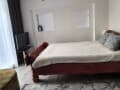 Аренда коттеджа на сутки, 240 м². Фото 8
