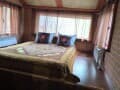 Аренда коттеджа на сутки, 240 м². Фото 10