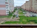 Продажа однокомнатной квартиры, 44.3 м², этаж 3 из 9. Фото 16