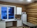 Снять коттедж посуточно, 35 м². Фото 1