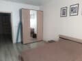 Продам трехкомнатную квартиру, 78 м², этаж 2 из 9. Фото 1