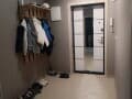 Продам трехкомнатную квартиру, 78 м², этаж 2 из 9. Фото 2