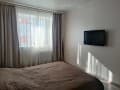 Продам трехкомнатную квартиру, 78 м², этаж 2 из 9. Фото 6