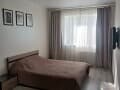 Продам трехкомнатную квартиру, 78 м², этаж 2 из 9. Фото 7