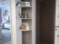Продам трехкомнатную квартиру, 78 м², этаж 2 из 9. Фото 9