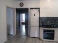 Продам трехкомнатную квартиру, 78 м², этаж 2 из 9. Фото 11