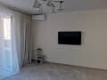 Продам трехкомнатную квартиру, 78 м², этаж 2 из 9. Фото 12